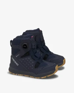 Espo Reflex Warm GTX BOA^Viking Outlet