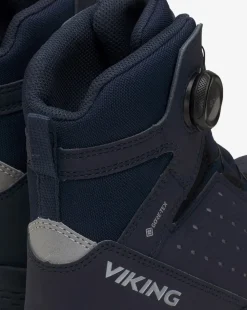 Espo Reflex Warm GTX BOA^Viking Outlet