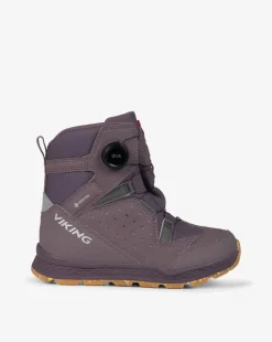 Espo Reflex Warm GTX BOA^Viking Sale