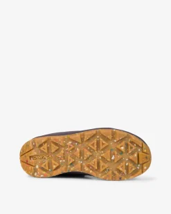 Espo Reflex Warm GTX BOA^Viking Sale