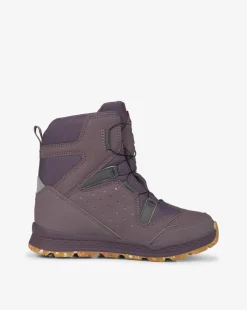 Espo Reflex Warm GTX BOA^Viking Sale