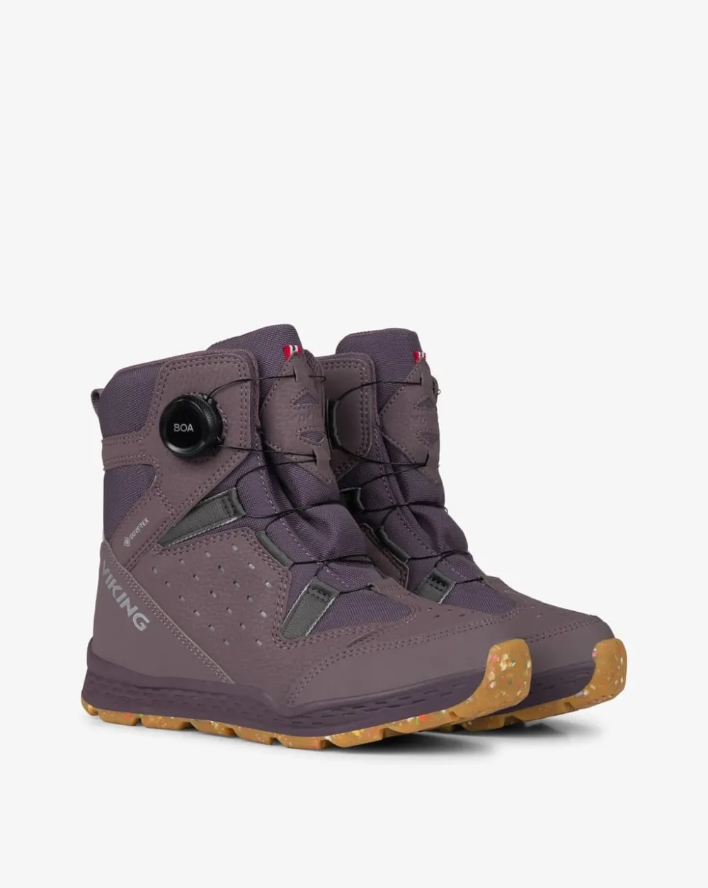 Espo Reflex Warm GTX BOA^Viking Sale
