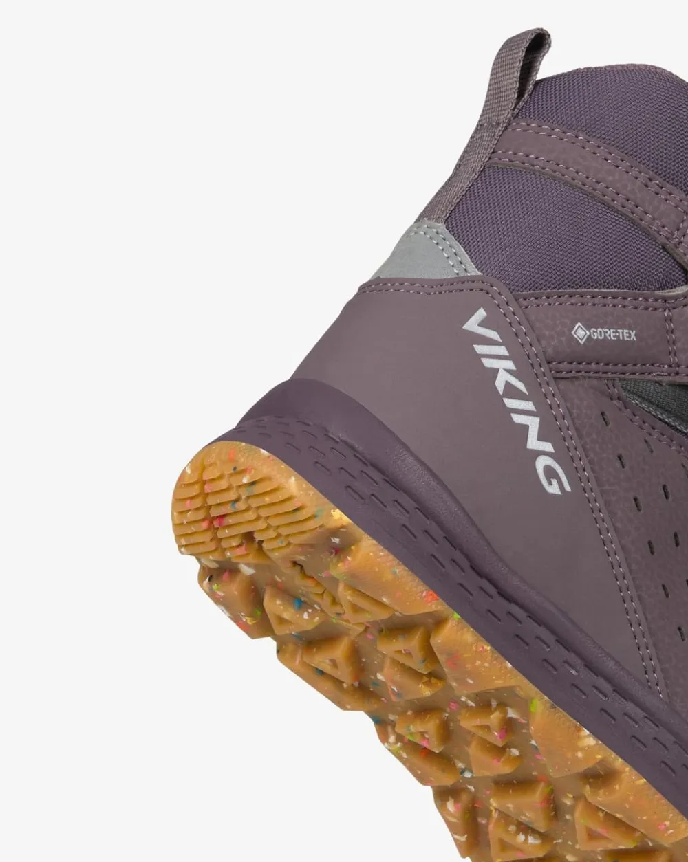 Espo Reflex Warm GTX BOA^Viking Sale