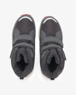 Espo Warm GTX 2V^Viking New