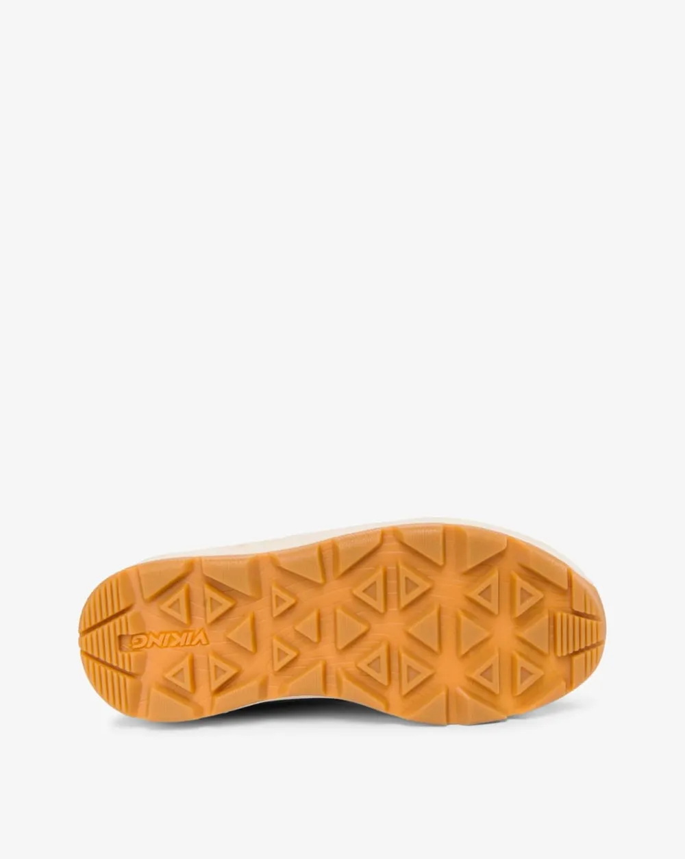 Espo Warm GTX 2V^Viking New