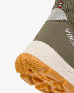 Espo Warm GTX 2V^Viking New