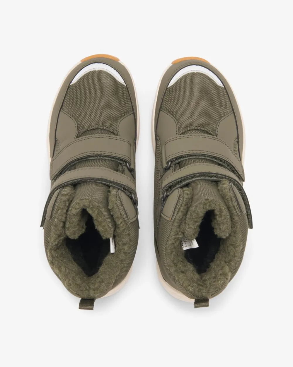 Espo Warm GTX 2V^Viking New