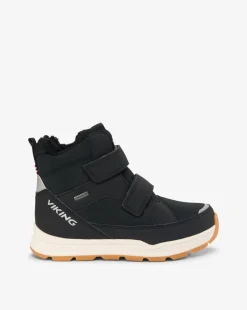 Espo Warm GTX 2V^Viking