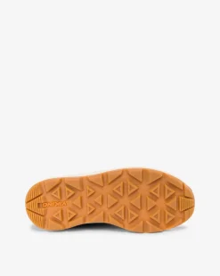 Espo Warm GTX 2V^Viking