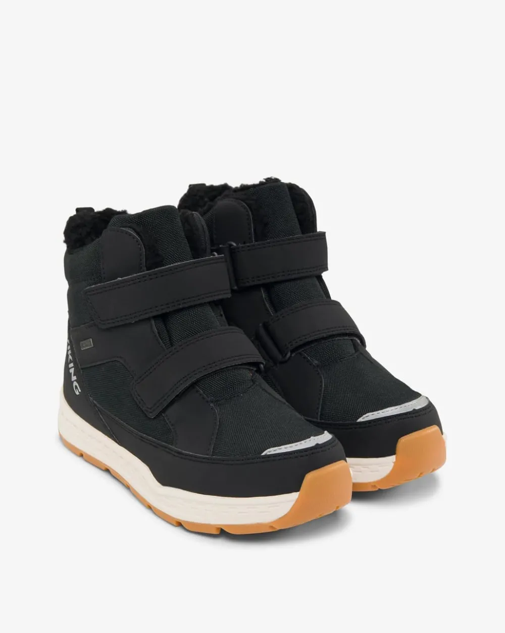 Espo Warm GTX 2V^Viking