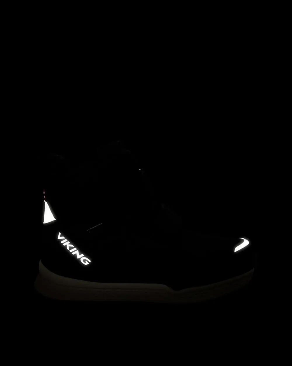 Espo Warm GTX 2V^Viking