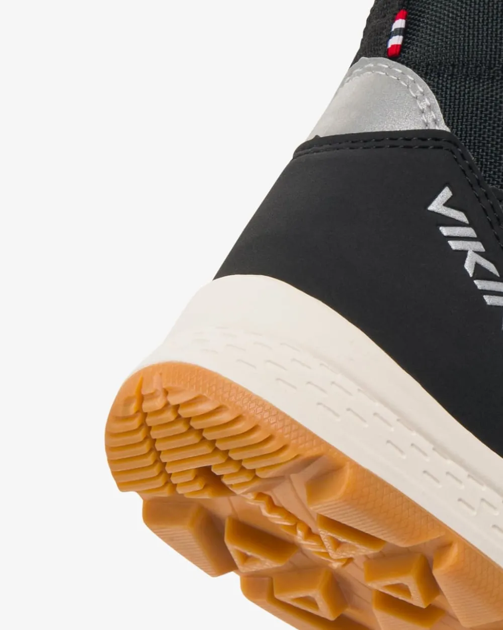 Espo Warm GTX 2V^Viking