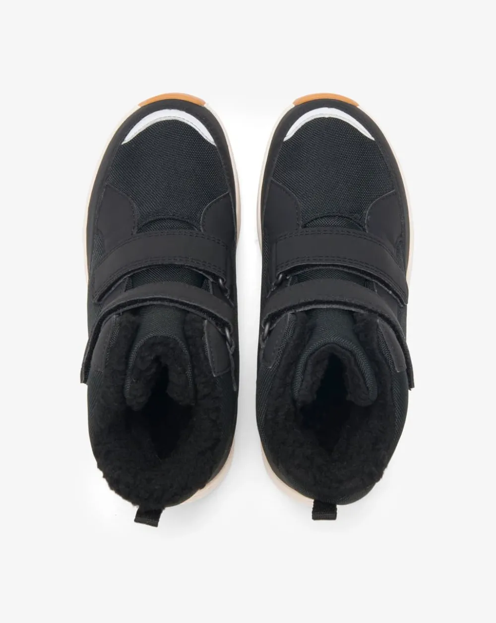 Espo Warm GTX 2V^Viking