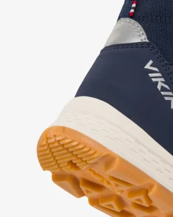 Espo Warm GTX 2V^Viking Discount