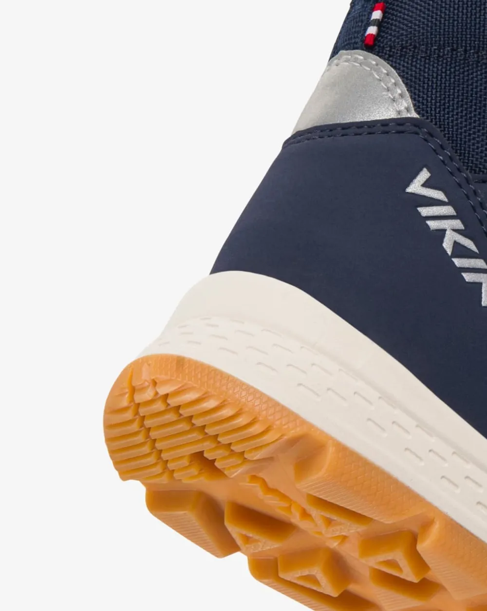 Espo Warm GTX 2V^Viking Discount