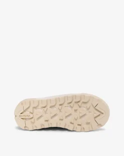 Expower Flake Warm WP SL^Viking Discount