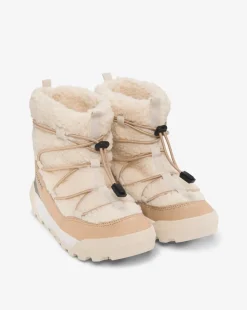 Expower Flake Warm WP SL^Viking Discount