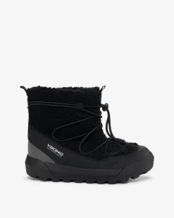 Expower Flake Warm WP SL^Viking Discount