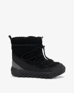 Expower Flake Warm WP SL^Viking Discount