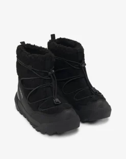 Expower Flake Warm WP SL^Viking Discount