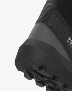 Expower Flake Warm WP SL^Viking Discount