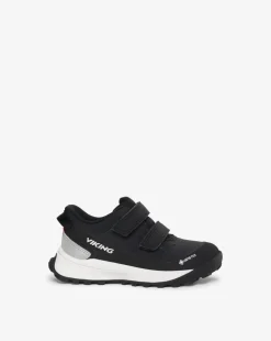 Expower GTX 2V^Viking Best