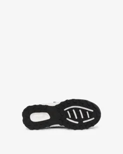 Expower GTX 2V^Viking Best