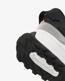 Expower GTX 2V^Viking Best