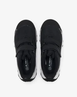 Expower GTX 2V^Viking Best