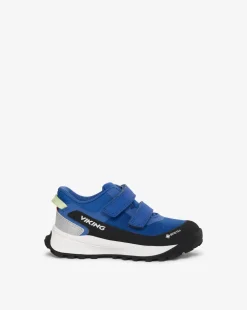 Expower GTX 2V^Viking