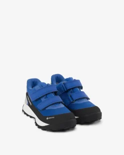 Expower GTX 2V^Viking