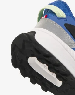 Expower GTX 2V^Viking