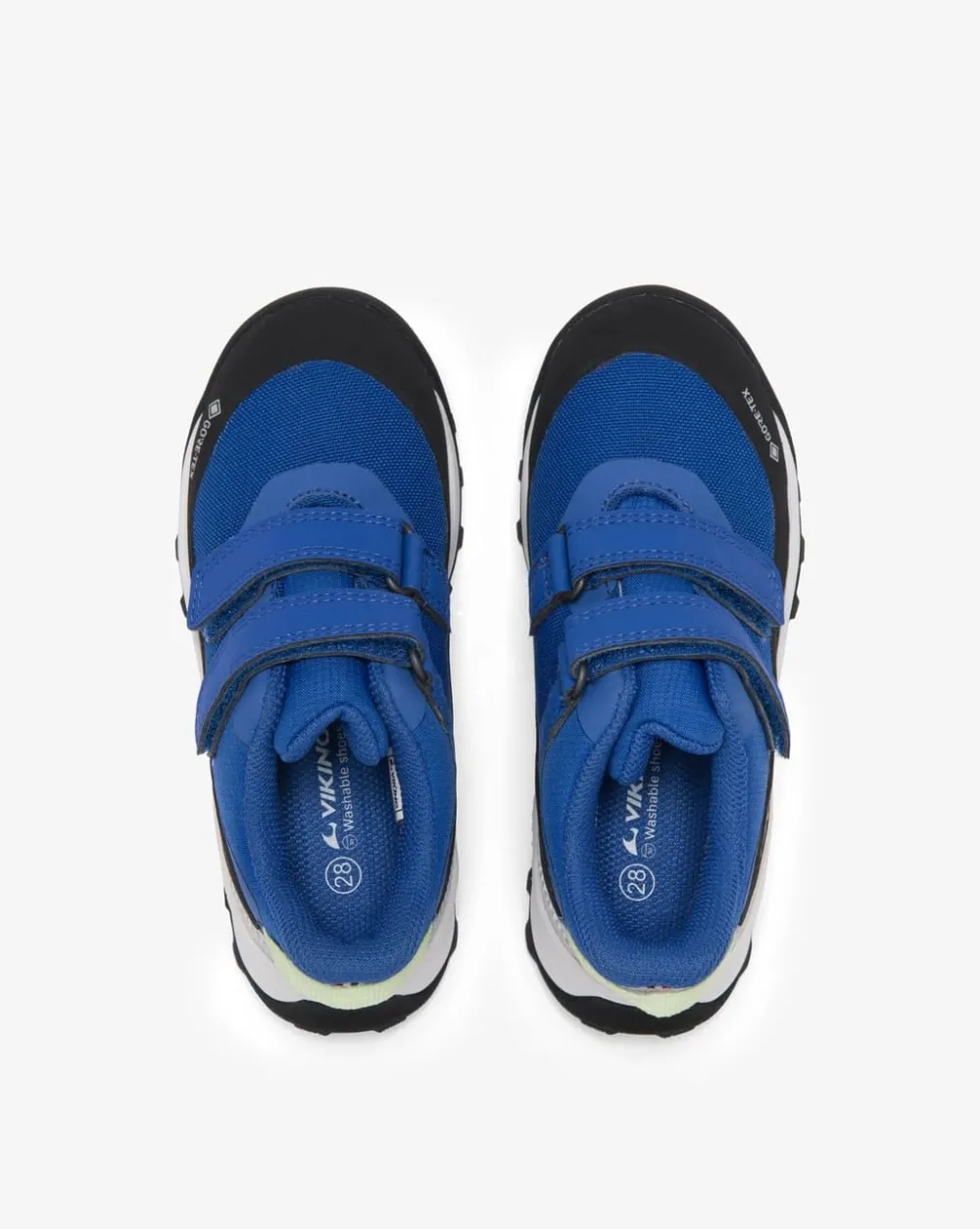 Expower GTX 2V^Viking