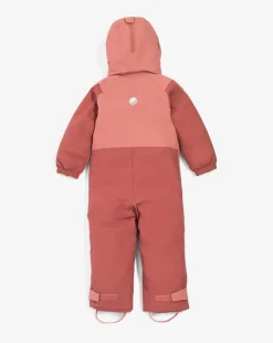 Expower Insulated Playsuit^Viking Sale