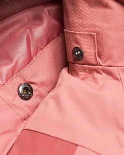 Expower Insulated Playsuit^Viking Sale