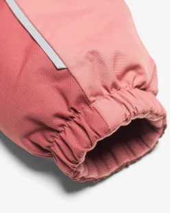 Expower Insulated Playsuit^Viking Sale