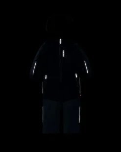 Expower Insulated Playsuit^Viking Sale