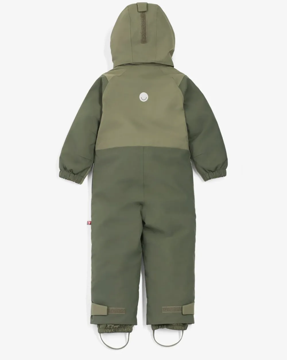 Expower Insulated Playsuit^Viking Online