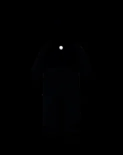 Expower Insulated Playsuit^Viking Online