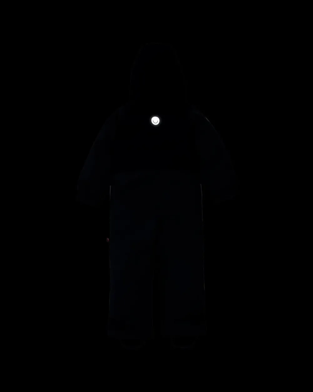 Expower Insulated Playsuit^Viking Online