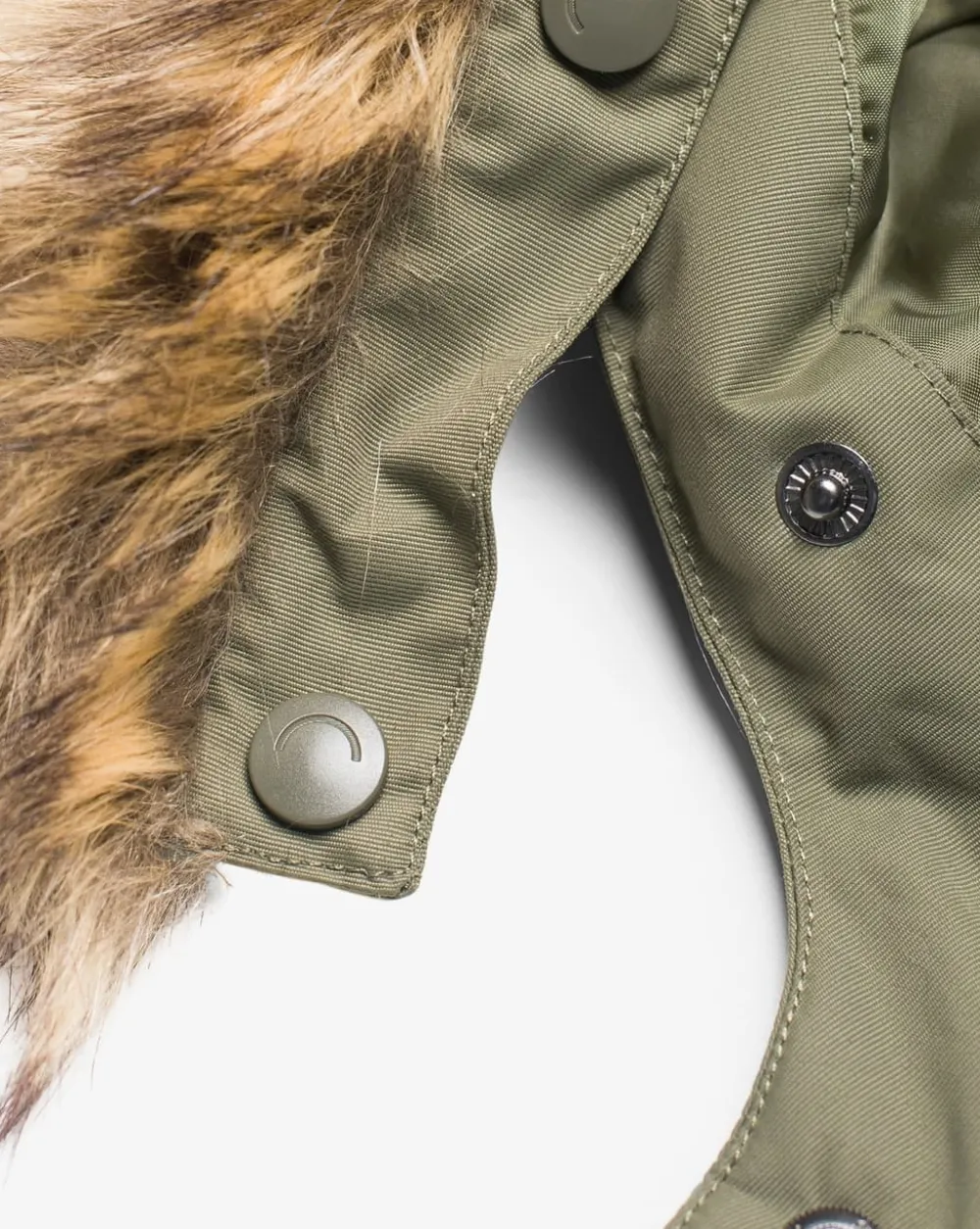 Expower Insulated Playsuit^Viking Online