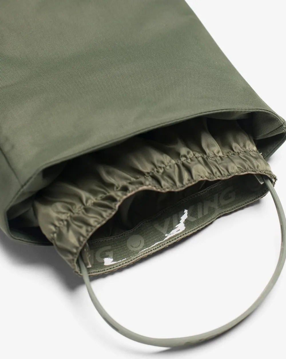 Expower Insulated Playsuit^Viking Online