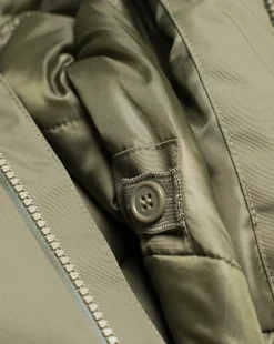 Expower Insulated Playsuit^Viking Online