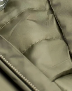 Expower Insulated Playsuit^Viking Online