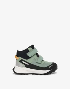 Expower Mid GTX 2V^Viking Hot