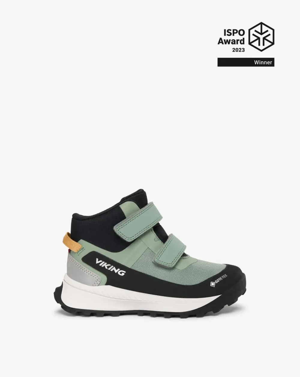 Expower Mid GTX 2V^Viking Hot