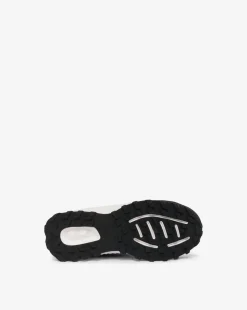 Expower Mid GTX 2V^Viking Hot