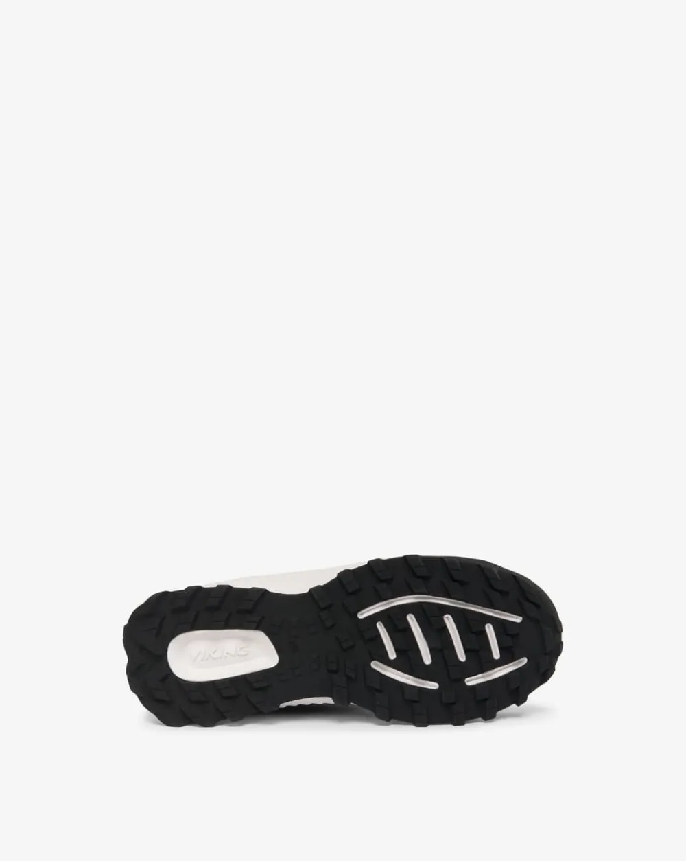 Expower Mid GTX 2V^Viking Hot