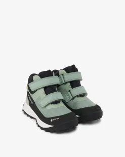 Expower Mid GTX 2V^Viking Hot