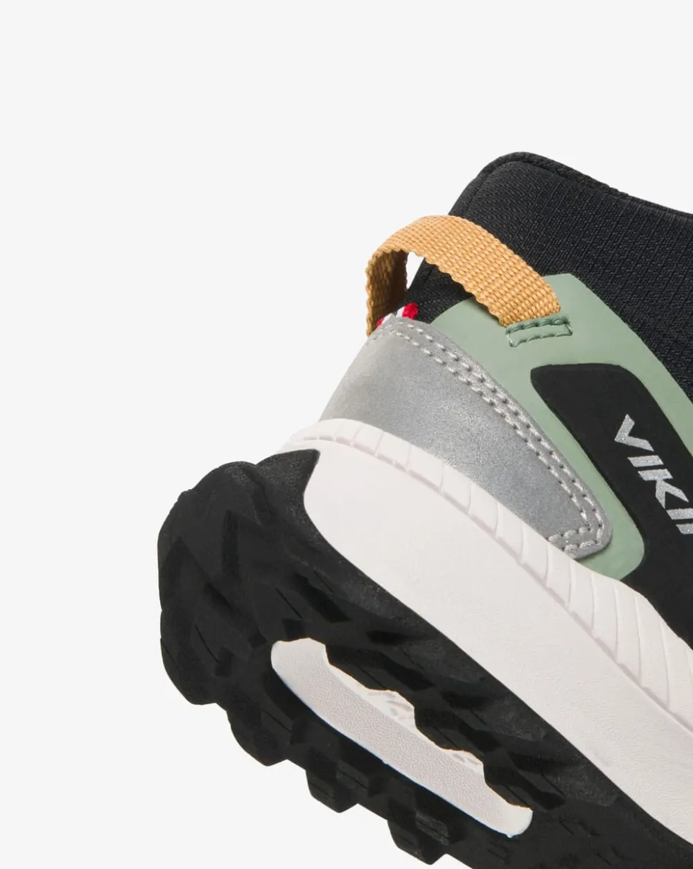 Expower Mid GTX 2V^Viking Hot